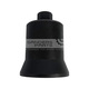 CLÉ POUR ÉCROU D’ESSIEU OCTOGONAL H36, 95 MM, MERCEDES-BENZ